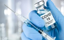 Bộ Y tế khuyến cáo về việc kết hợp các loại vaccine phòng dịch Covid-19